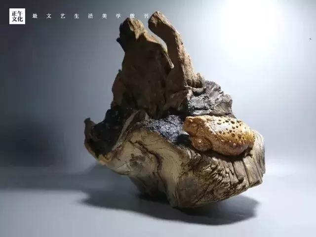 泥塑手艺人捏泥人,捏泥人手艺人新人