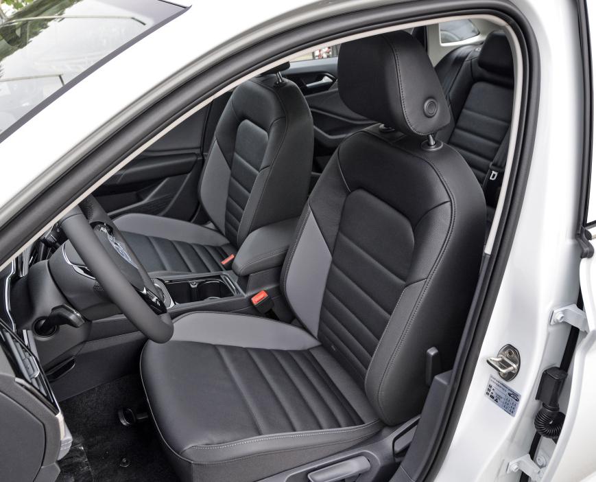 17款大众速腾1.4tsi旗舰评测,2020款大众速腾1.4t最高配