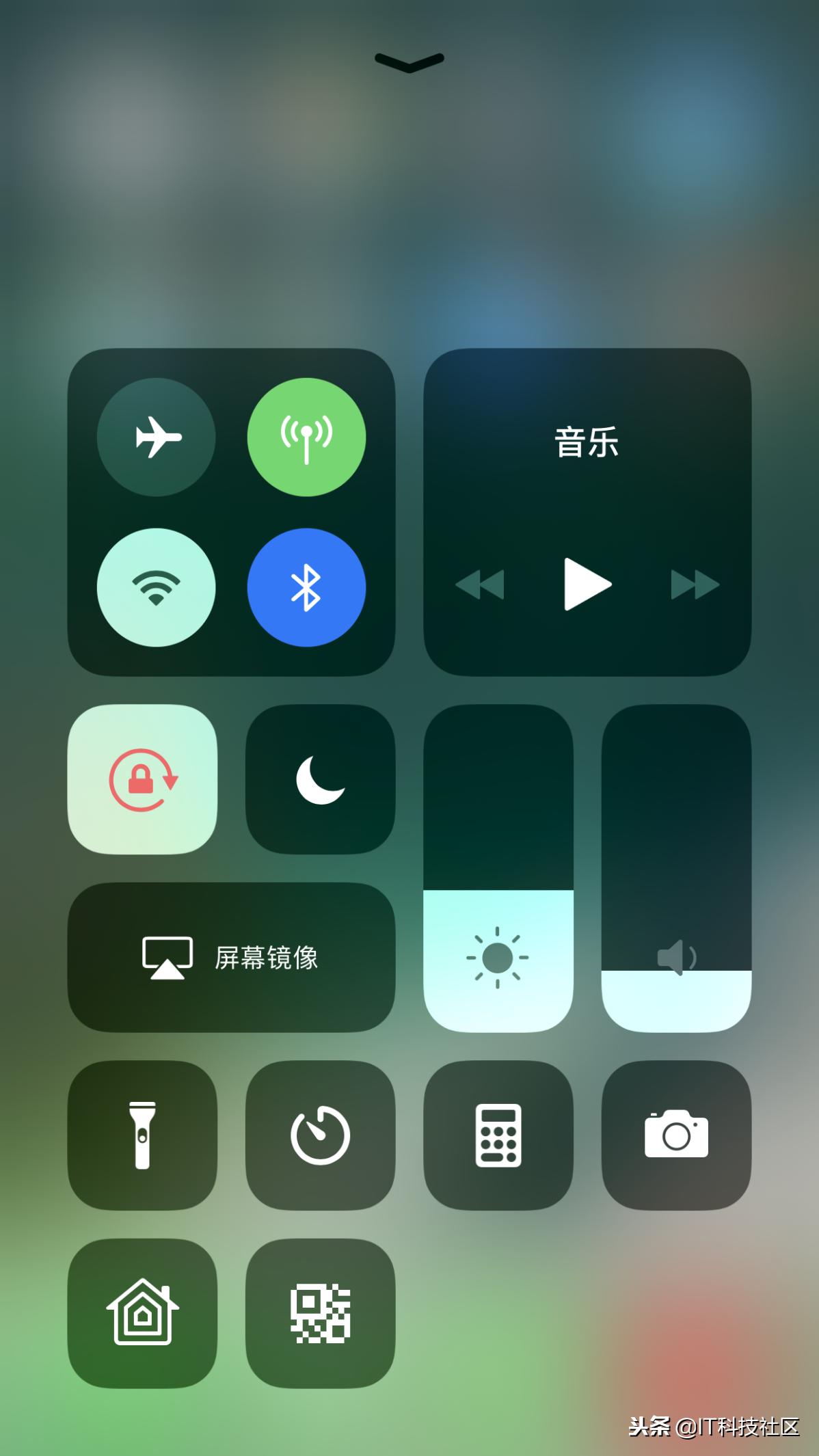 iphone刷机刷成砖怎么办,iphone刷机刷成砖头