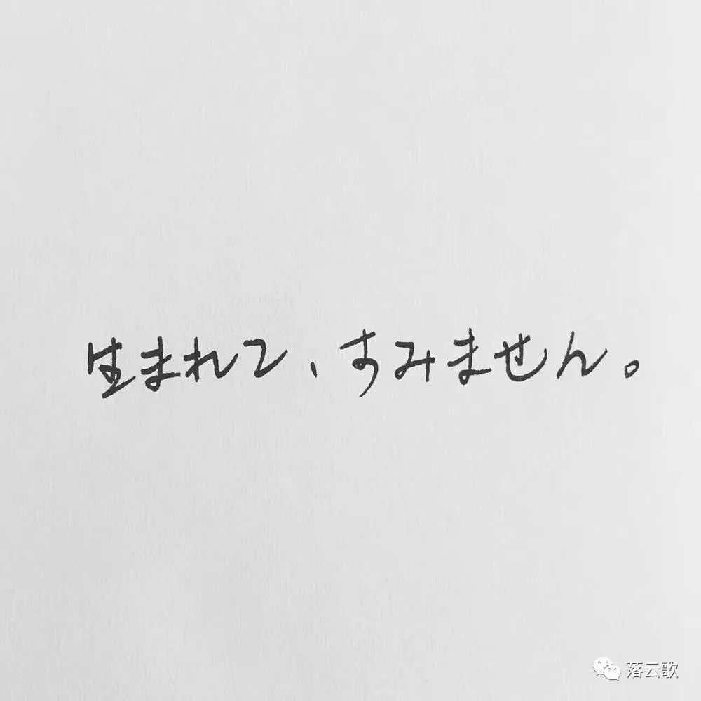 谈恋爱女生越来越敷衍正常吗,给恋爱里的女孩的忠告