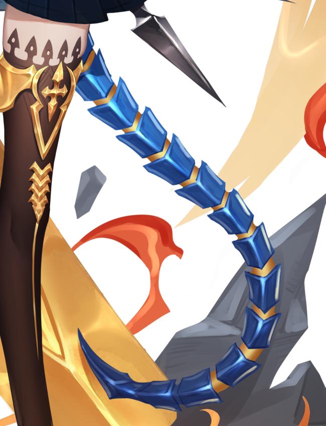 幻书启世录爱丽丝原型,幻书启示录所有角色排名