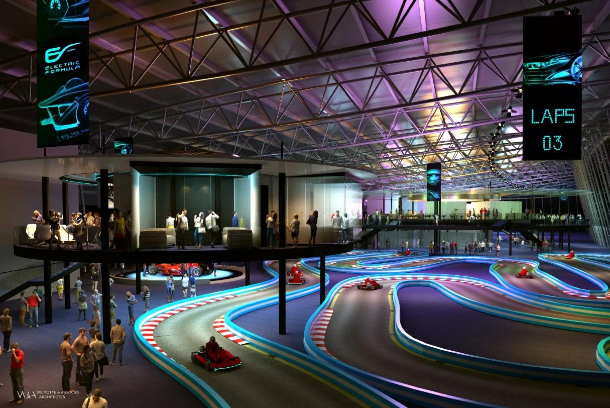 低成本创业项目三四线城市,三四线城市代理项目