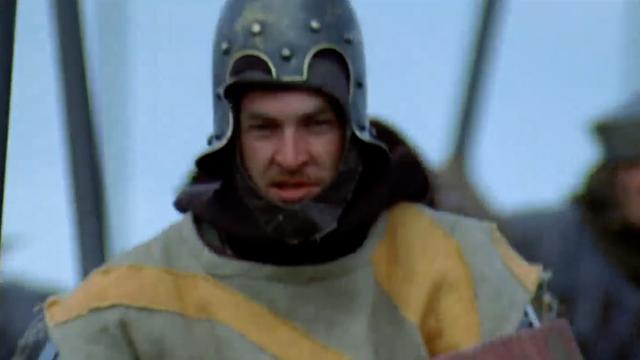 各种蒙太奇的电影例子,雅马哈蒙太奇montage7使用方法