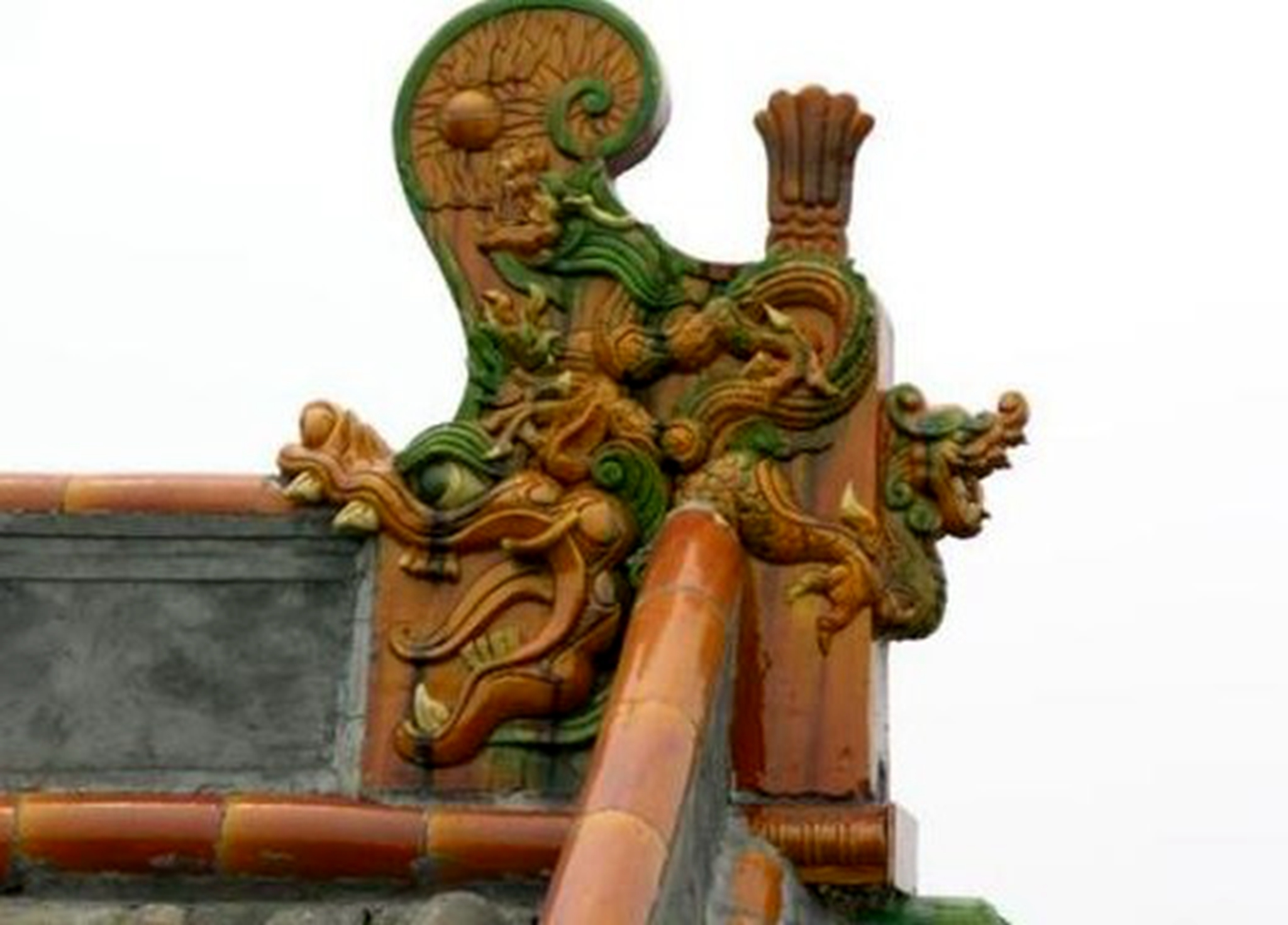 闲得五脊六兽是什么意思,闲得五脊六兽的含义