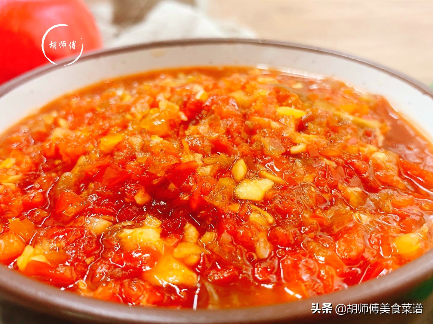 吃不完的辣椒有哪些做法,吃不完的辣椒怎样做不会坏