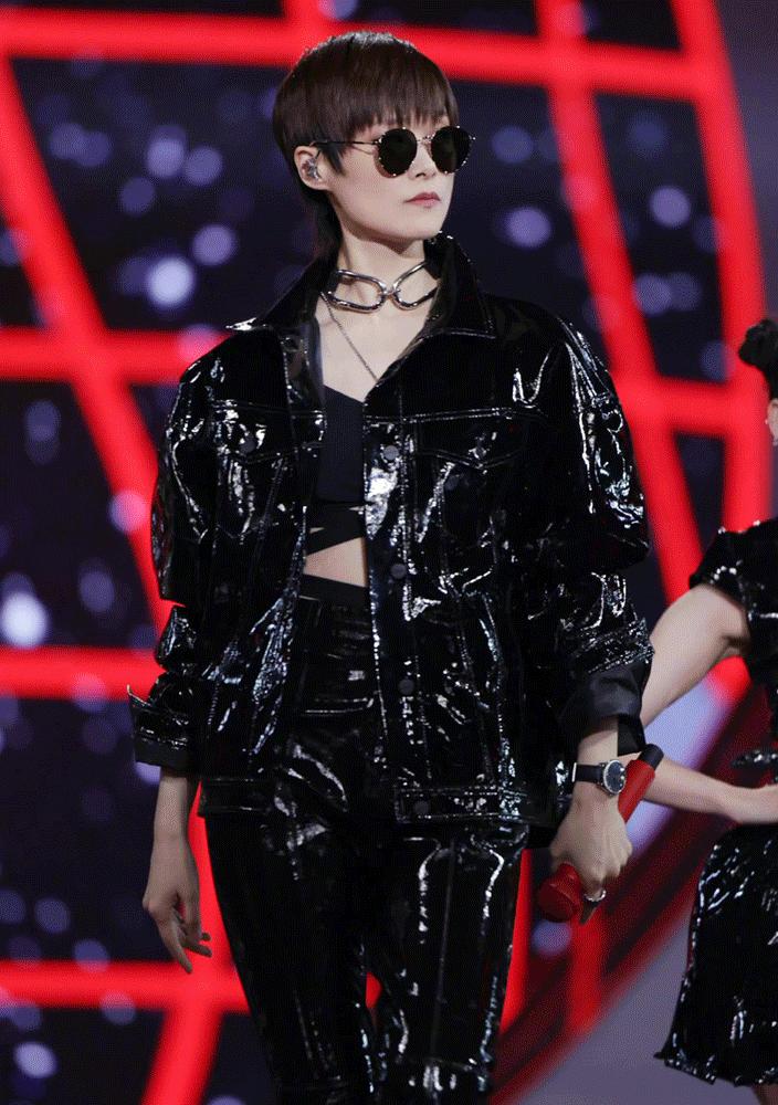 z世代刮刮乐京东,京东z世代活动