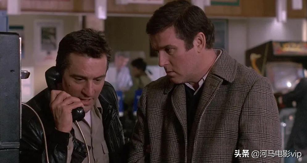 豆瓣8分以上全程无尿点电影,豆瓣8.8高分几乎零差评