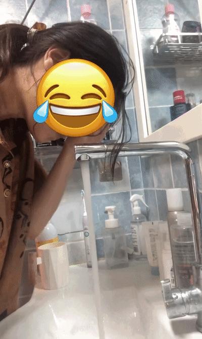 水龙头怎样选购比较好,水龙头怎么选质量好的