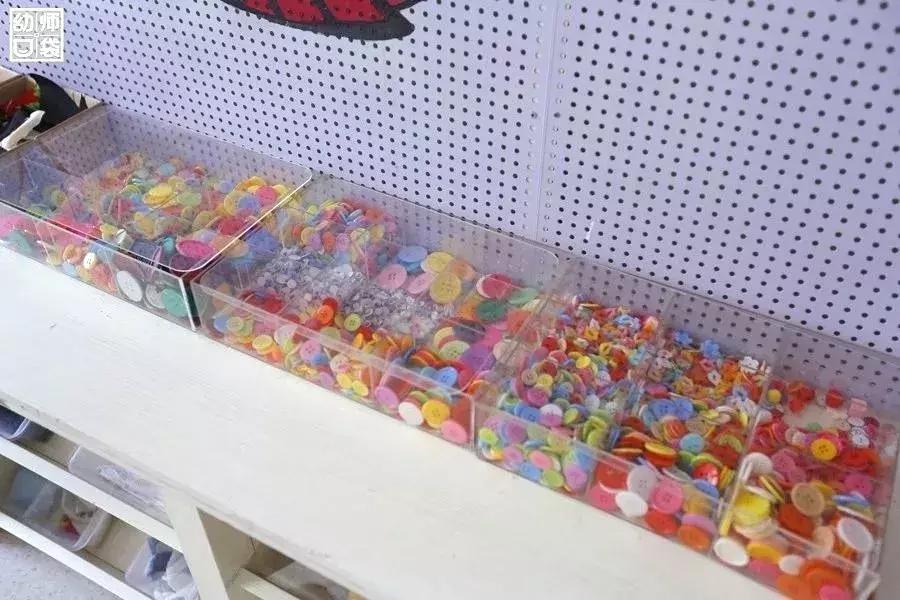 幼儿园艺术教学活动,幼儿园艺术活动有什么课程