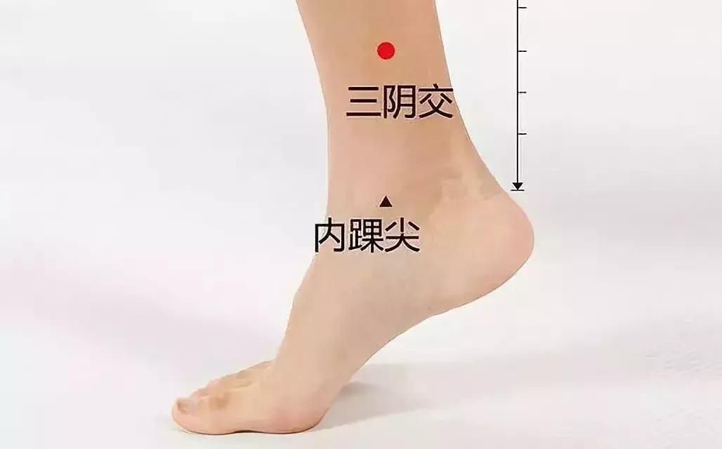 你的颜值到底有多重要,你的颜值固然重要