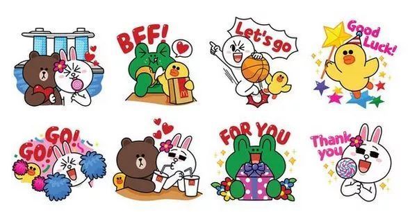 没落的老牌手机巨头曾蝉联7年,没落的通信巨头