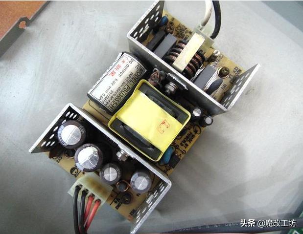 wifi已连接不可上网是路由器坏了,家里路由器连不上wifi怎么回事