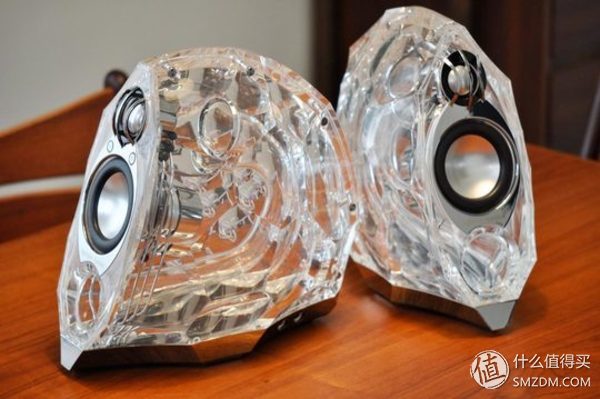 音质好的2.0音箱推荐,治愈心灵磁场的音乐