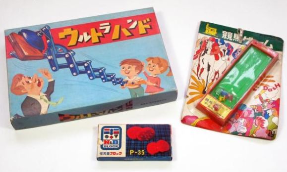 任天堂steam肥宅,游戏减肥任天堂