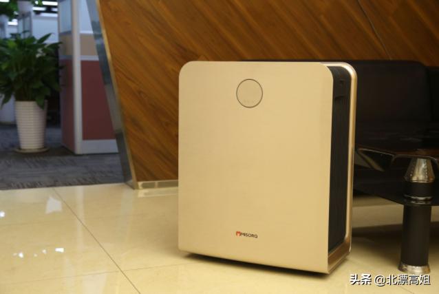 新房子去甲醛最快最有效的方法,新房着急入住怎么快速除甲醛