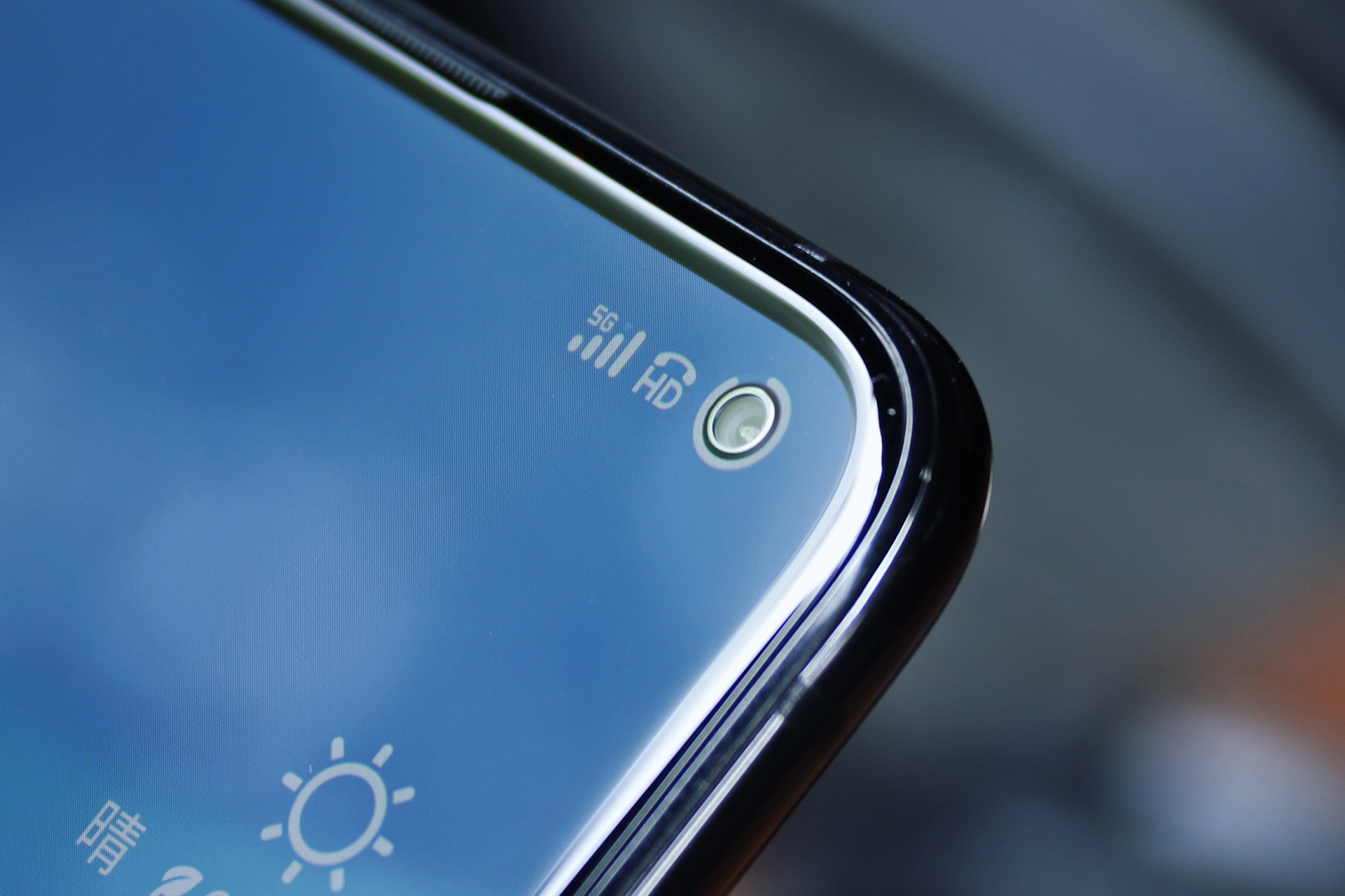 魅族17音质对比魅族16plus音质,魅族18x和魅族17pro谁更值得购买