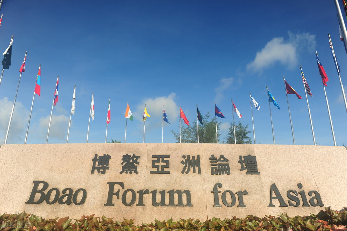 北京去海南自驾游攻略详细,北京自驾去海南三亚