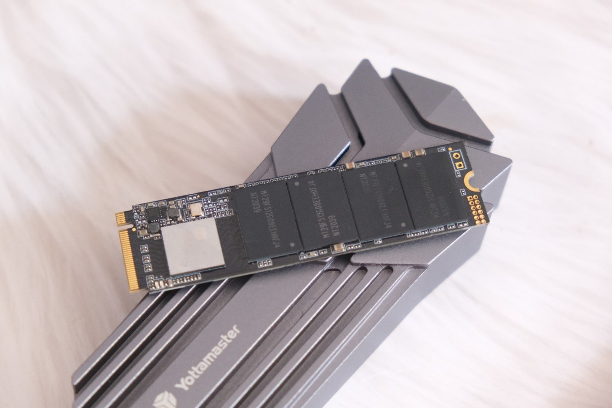 m.2固态硬盘配硬盘盒,自制m.2固态硬盘教程