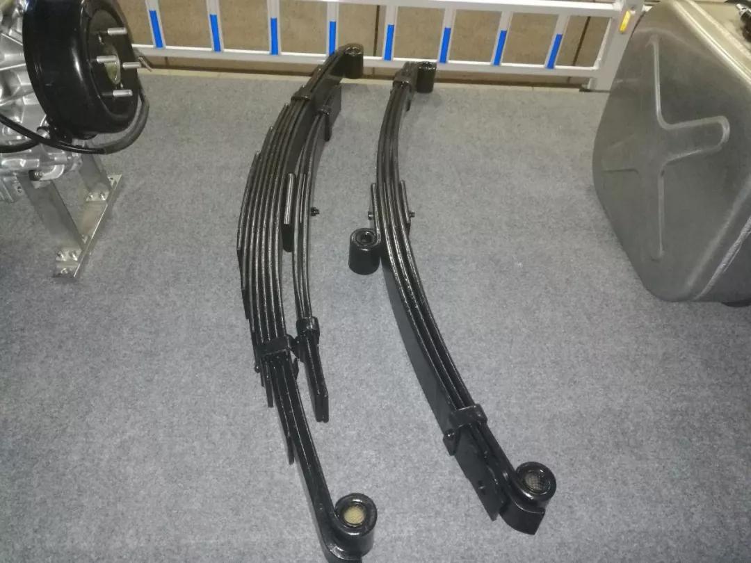 飞碟汽车车系大全,飞碟汽车最新款