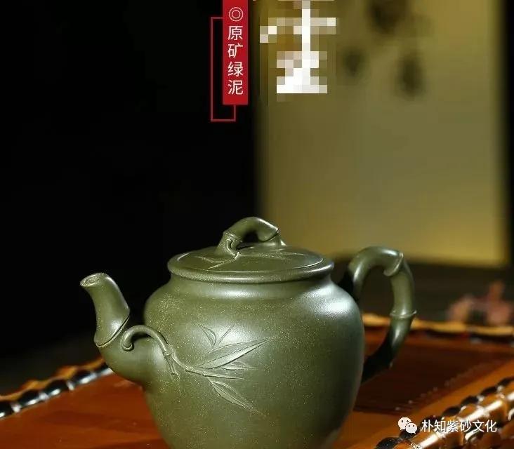 本山绿最简单的鉴别,本山绿优缺点