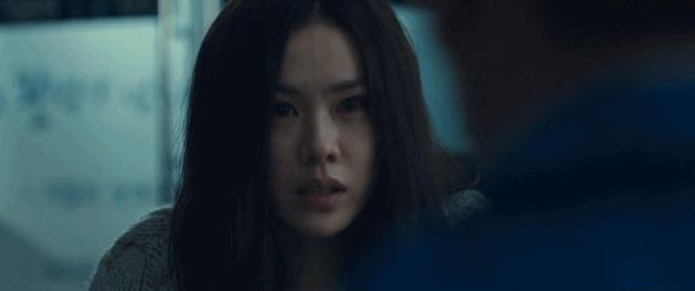 好姑娘不能有*生活性**吗