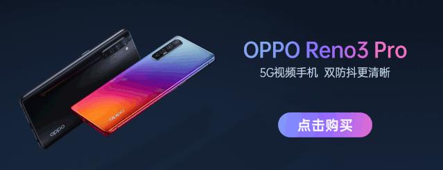 手机密码怎样设置有意义,手机密码该怎么设置秘密