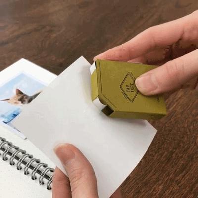 日本文具100个,2020日本文具大赏前十名