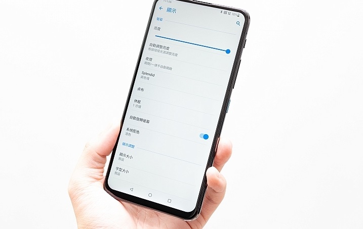 华硕zenfone10,华硕zenfone6参数