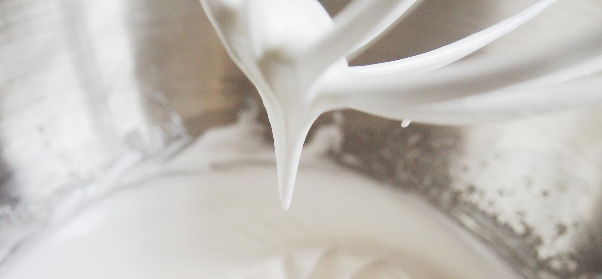 千元厨师机带压面机,千元内厨师机