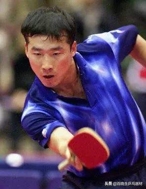 骄猛桧木日式底板,桧木加碳底板推荐