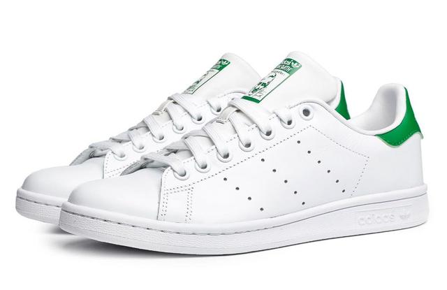 杨幂同款小白鞋商品参数,刘雯和杨幂穿什么鞋