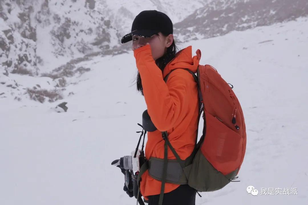 deuter萤火虫24年款,deuter萤火虫评测