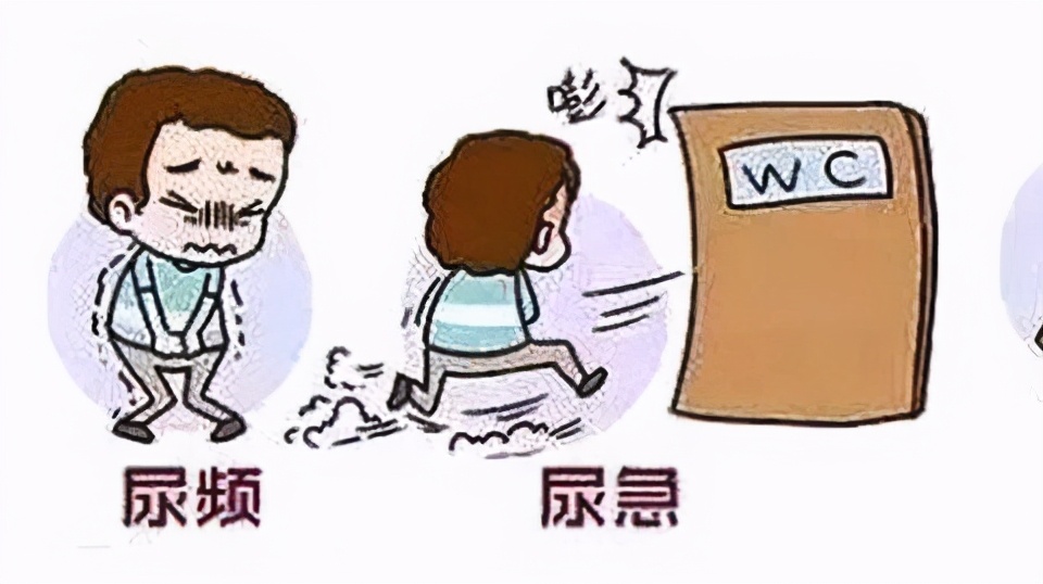 糖尿病患者得了前列腺增生怎么办,糖尿病尿多与前列腺增生尿多区别