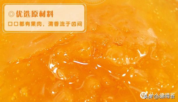 从国外进口零食,进口零食高端零食送人