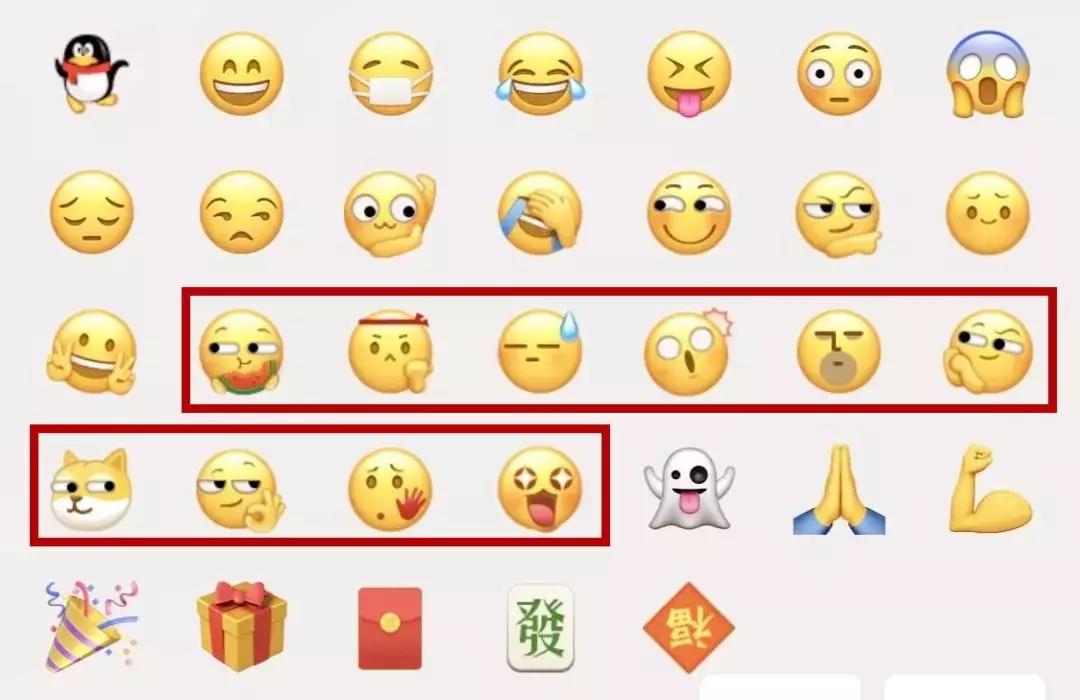 微信公众号开通付费功能流程,微信公众号上付费小说如何免费看