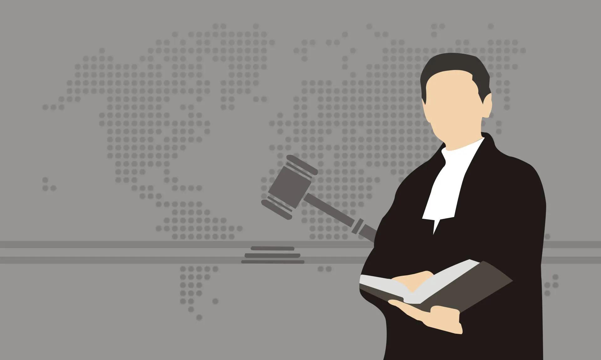 发现商机四步骤案例,发现商机的14种方式