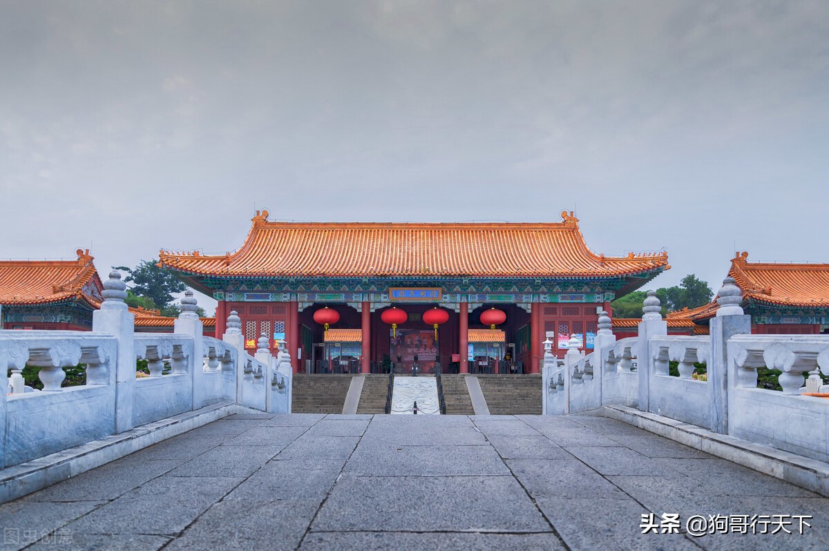 珠海免费开放的沙滩十大免费景点,珠海自驾游十大免费景点推荐