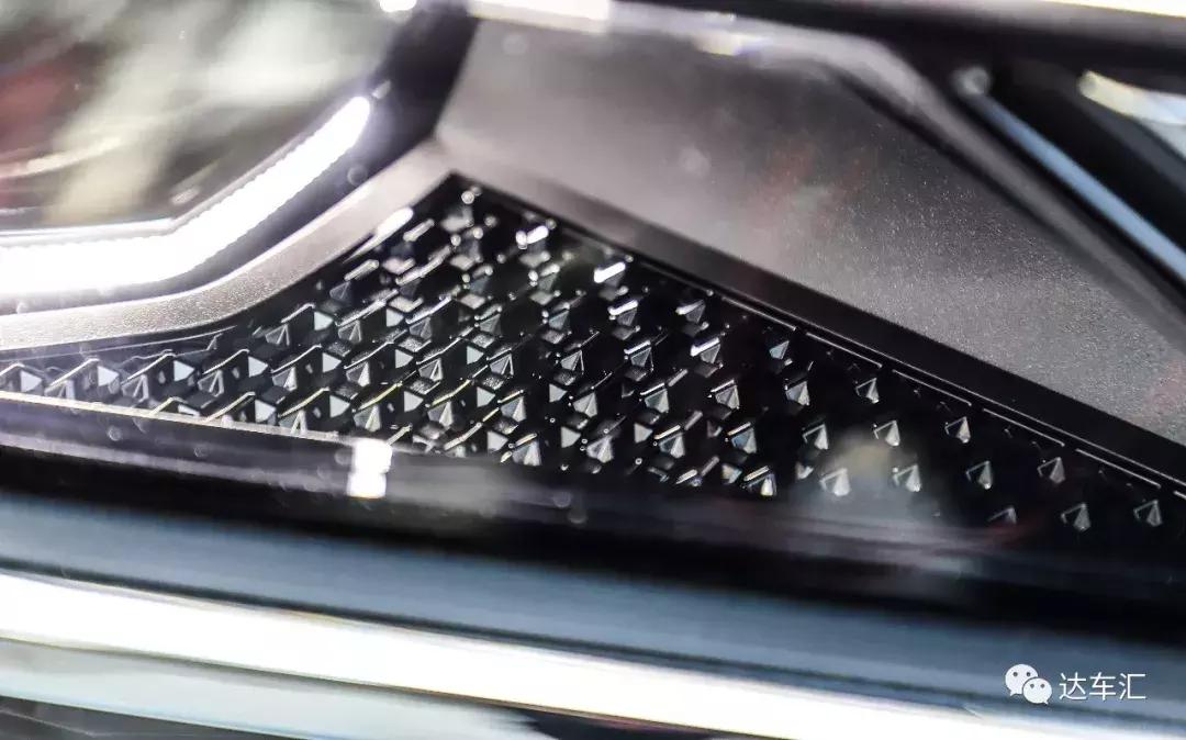 途锐挑战,大众途锐顶配百万级高端suv