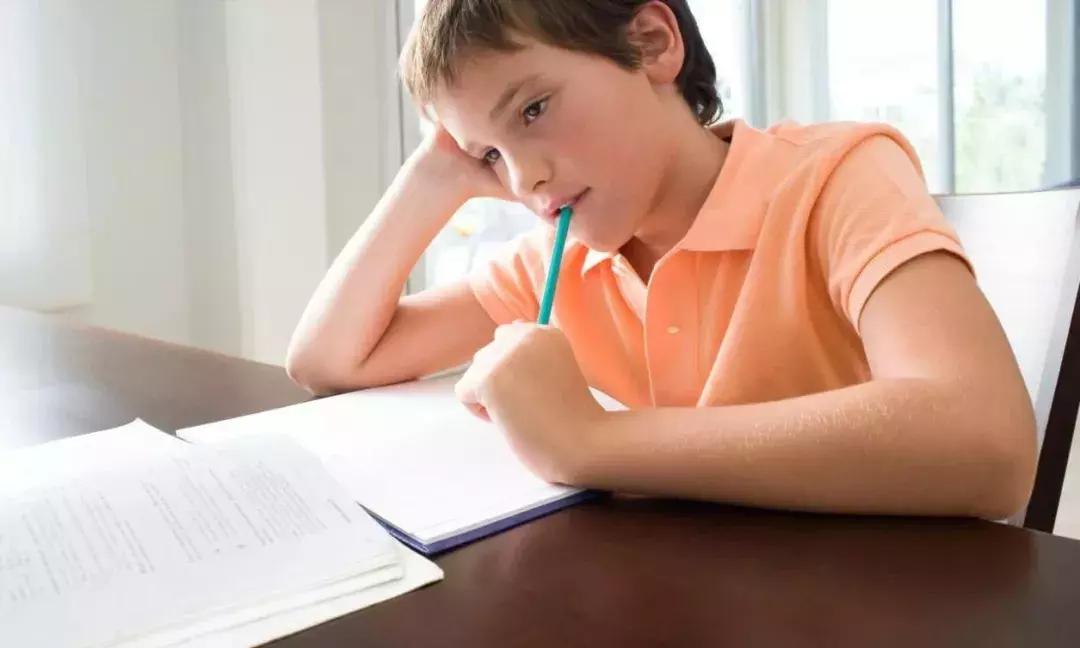 铅有毒为什么都用铅笔,铅笔铅扎到肉里以后会中毒吗