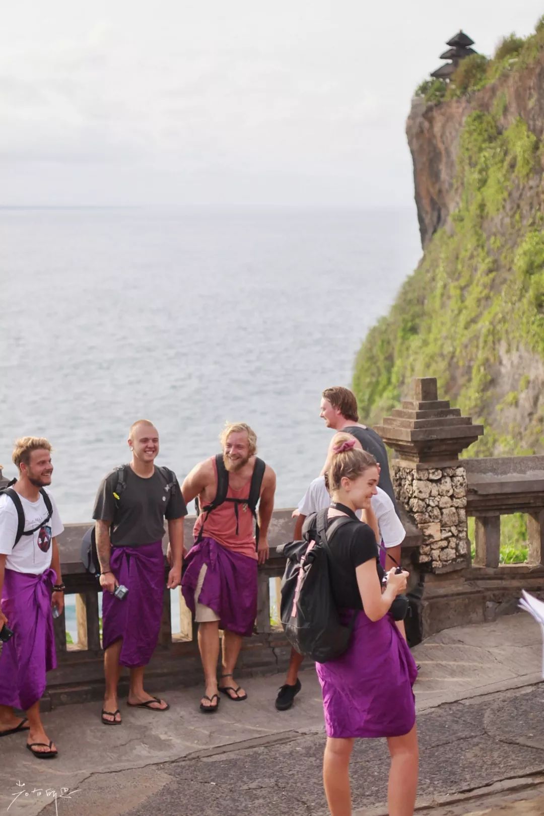万宁巴厘岛有什么好玩的,巴厘岛自由玩