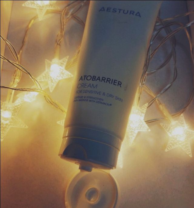 11涓湀瀹濆疂鍙戣偛璇勪环,11涓湀瀹濆疂娴嬭瘎