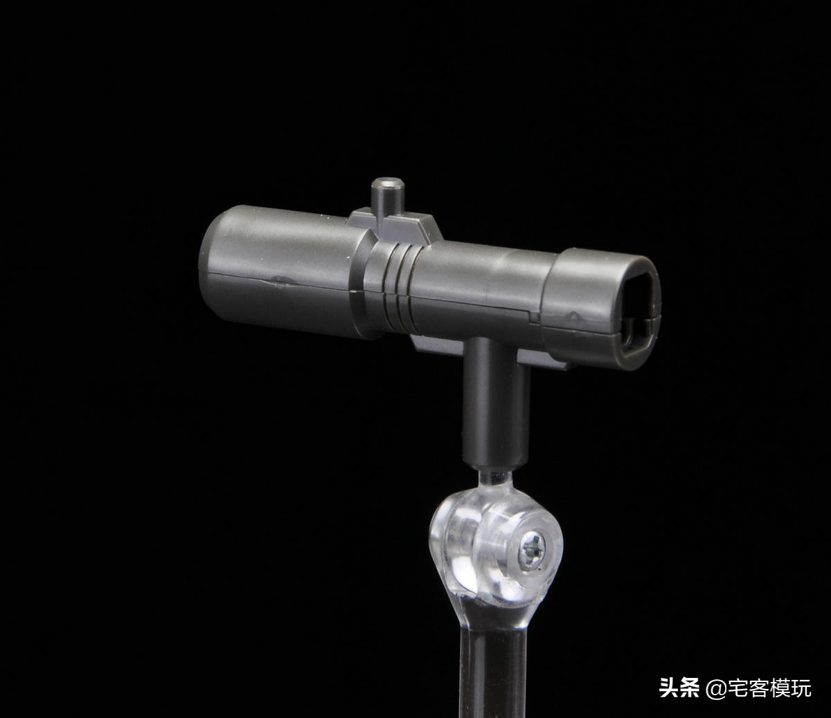 万代零丸高达,78官测rg二号机