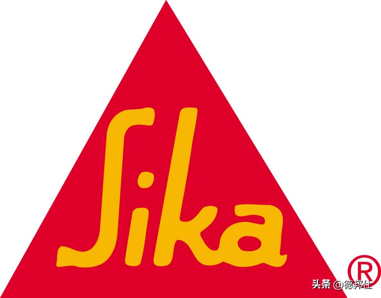 瓷砖背胶用什么品牌最好,瓷砖背胶哪个牌子好用又实惠