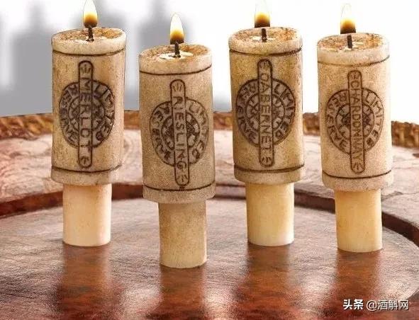 酿酒酿完以后的渣怎么处理,酿白酒剩下的酒糟怎么储存