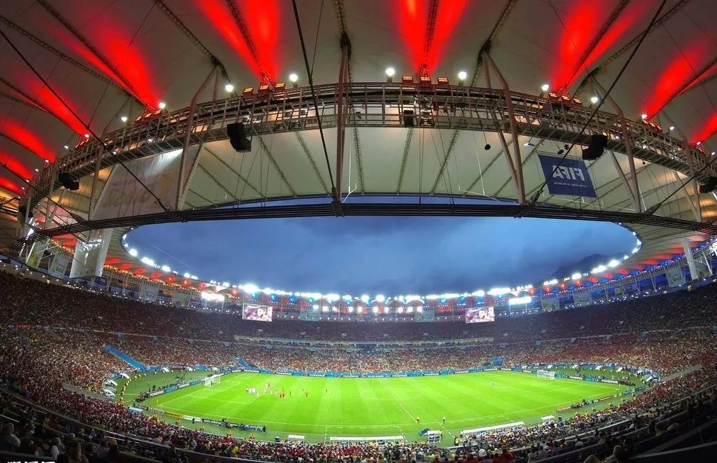 巴西的国庆节在几月几日,巴西国庆节是几月几日