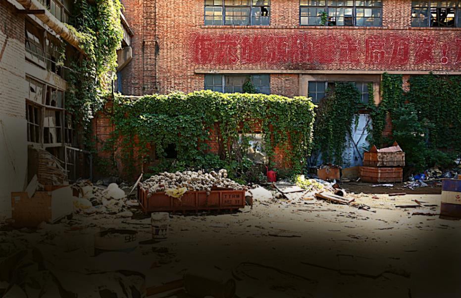 丁文元天拖保全什么意思,天拖铁牛被谁收购了