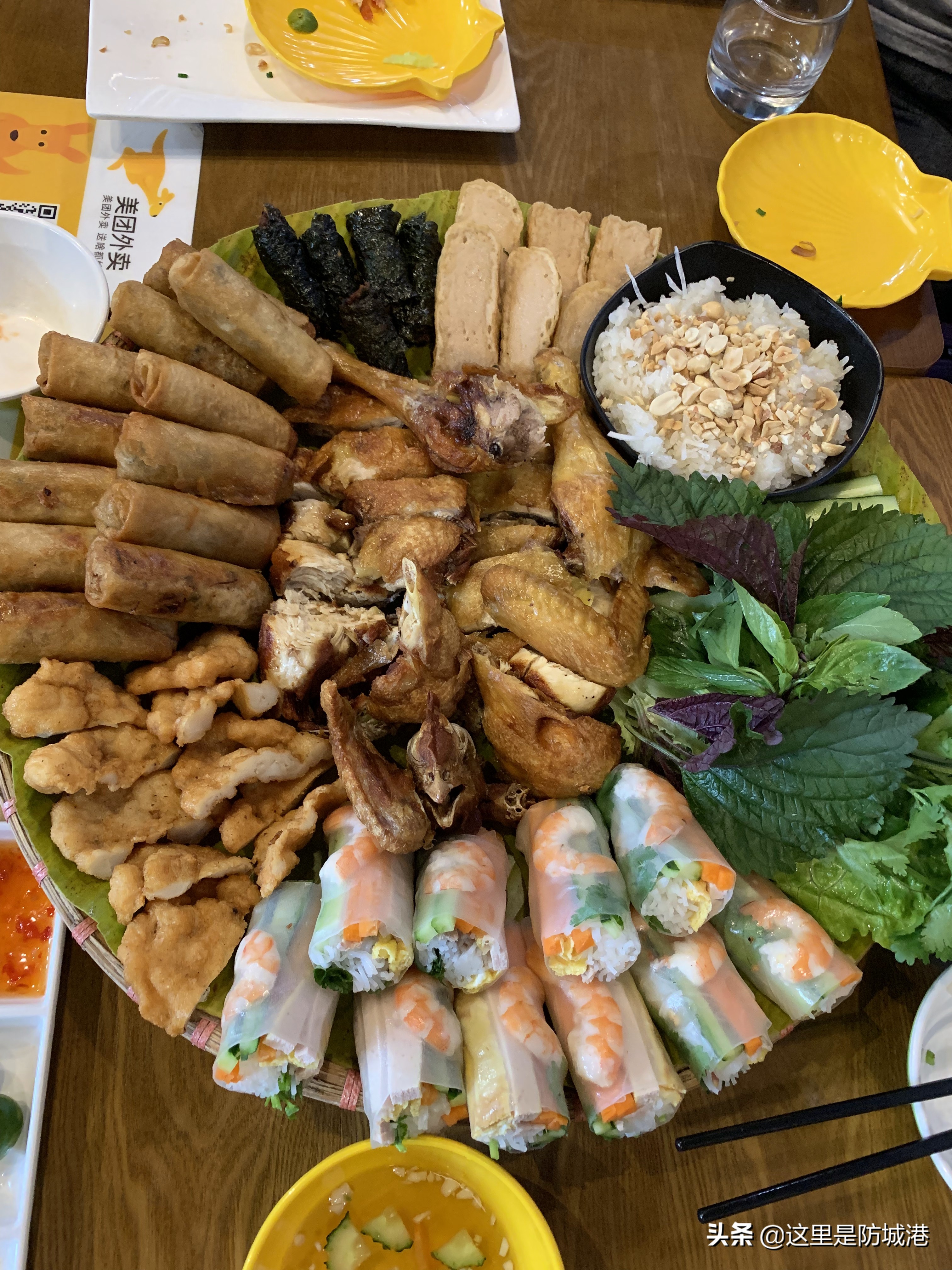 东兴宝韵足球俱乐部,广西宝韵足球队2021赛季