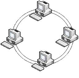 网络专业例文(学生宿舍局域网建设)
