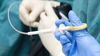 做胃肠镜为什么要五天才能出报告,做无痛胃肠镜需要做活检吗