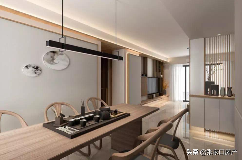 长江房地产新楼盘,长江房产城南